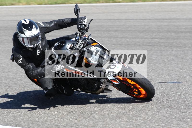 Archiv-2025/48 25.08.2025 Cornu Master School ADR/gruen-vert/109